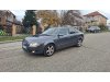 Slika 9 - Audi A4 1.9 TDI, S-LINE  - MojAuto