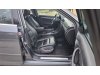 Slika 14 - Audi A4 1.9 TDI, S-LINE  - MojAuto