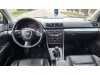 Slika 15 - Audi A4 1.9 TDI, S-LINE  - MojAuto