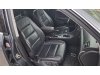 Slika 17 - Audi A4 1.9 TDI, S-LINE  - MojAuto