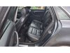 Slika 18 - Audi A4 1.9 TDI, S-LINE  - MojAuto
