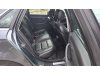 Slika 19 - Audi A4 1.9 TDI, S-LINE  - MojAuto