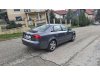 Slika 10 - Audi A4 1.9 TDI, S-LINE  - MojAuto