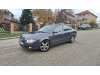 Slika 1 - Audi A4 1.9 TDI, S-LINE  - MojAuto