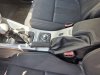 Slika 15 - Renault Megane Grandtour 1.9 dci  - MojAuto