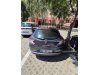 Slika 10 - Renault Megane Grandtour 1.9 dci  - MojAuto
