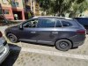 Slika 5 - Renault Megane Grandtour 1.9 dci  - MojAuto