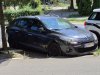 Slika 7 - Renault Megane Grandtour 1.9 dci  - MojAuto