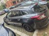 Slika 6 - Renault Megane Grandtour 1.9 dci  - MojAuto