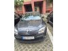 Slika 3 - Renault Megane Grandtour 1.9 dci  - MojAuto
