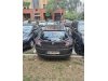 Slika 8 - Renault Megane Grandtour 1.9 dci  - MojAuto