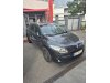 Slika 2 - Renault Megane Grandtour 1.9 dci  - MojAuto