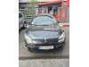 Slika 1 - Renault Megane Grandtour 1.9 dci  - MojAuto