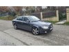 Slika 3 - Audi A4 1.9 TDI, S-LINE  - MojAuto