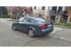 Slika 4 - Audi A4 1.9 TDI, S-LINE  - MojAuto