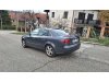 Slika 12 - Audi A4 1.9 TDI, S-LINE  - MojAuto
