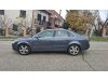 Slika 5 - Audi A4 1.9 TDI, S-LINE  - MojAuto