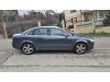 Slika 6 - Audi A4 1.9 TDI, S-LINE  - MojAuto