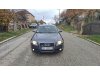 Slika 7 - Audi A4 1.9 TDI, S-LINE  - MojAuto