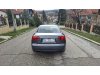 Slika 8 - Audi A4 1.9 TDI, S-LINE  - MojAuto
