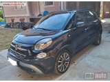 polovni Automobil Fiat 500L FIAT 500L 