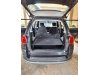 Slika 6 - Fiat 500L FIAT 500L  - MojAuto