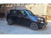 Slika 2 - Fiat 500L FIAT 500L  - MojAuto
