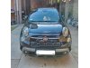 Slika 3 - Fiat 500L FIAT 500L  - MojAuto