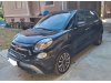 Slika 1 - Fiat 500L FIAT 500L  - MojAuto