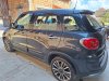 Slika 4 - Fiat 500L FIAT 500L  - MojAuto