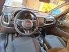Slika 5 - Fiat 500L FIAT 500L  - MojAuto