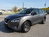 Slika 1 - Nissan Qashqai 1.3 HYBRID  - MojAuto