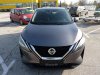 Slika 3 - Nissan Qashqai 1.3 HYBRID  - MojAuto