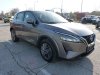 Slika 2 - Nissan Qashqai 1.3 HYBRID  - MojAuto