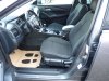 Slika 9 - Nissan Qashqai 1.3 HYBRID  - MojAuto