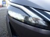 Slika 15 - Nissan Qashqai 1.3 HYBRID  - MojAuto