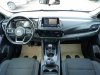 Slika 8 - Nissan Qashqai 1.3 HYBRID  - MojAuto