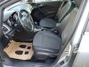 Slika 9 - Opel Astra 1.6CDTI  - MojAuto