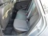 Slika 11 - Opel Astra 1.6CDTI  - MojAuto