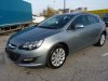 Slika 1 - Opel Astra 1.6CDTI  - MojAuto