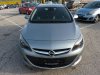 Slika 3 - Opel Astra 1.6CDTI  - MojAuto