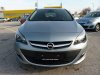 Slika 4 - Opel Astra 1.6CDTI  - MojAuto