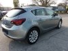 Slika 6 - Opel Astra 1.6CDTI  - MojAuto