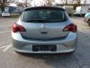 Slika 7 - Opel Astra 1.6CDTI  - MojAuto