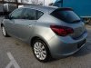 Slika 5 - Opel Astra 1.6CDTI  - MojAuto