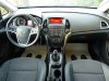 Slika 8 - Opel Astra 1.6CDTI  - MojAuto