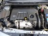 Slika 13 - Opel Astra 1.6CDTI  - MojAuto