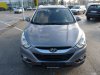 Slika 3 - Hyundai ix35 1.7CRDI  - MojAuto