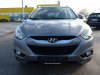 Slika 4 - Hyundai ix35 1.7CRDI  - MojAuto