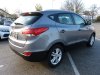 Slika 6 - Hyundai ix35 1.7CRDI  - MojAuto